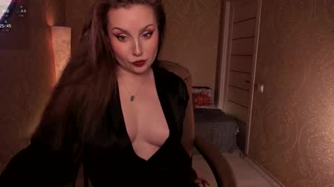 eesmaaarr online show from January 17, 11:41 pm