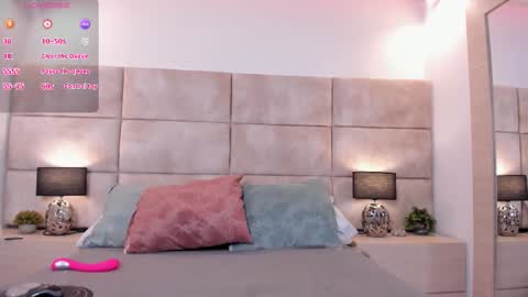 Eevee online show from February 19, 3:13 am