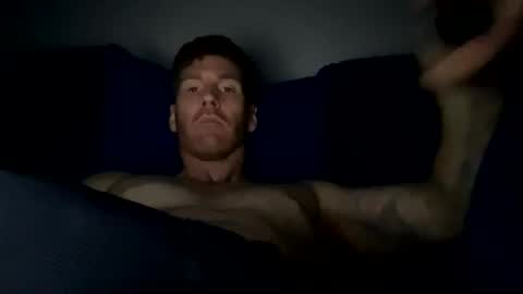 efcrgreat online show from April 18, 4:16 am