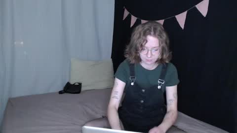 effa__laska online show from November 12, 7:13 pm