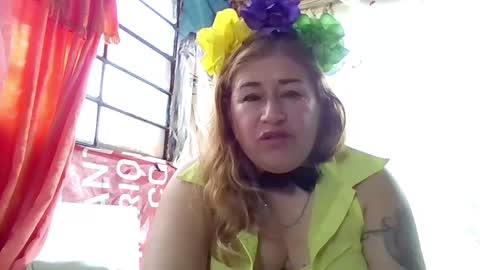 Snapshot of effata chatting on September 27, 4:34 pm effata online show from September 27, 4:34 pm