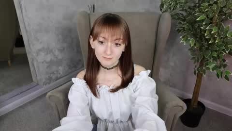 Effie online show from December 1, 7:57 am