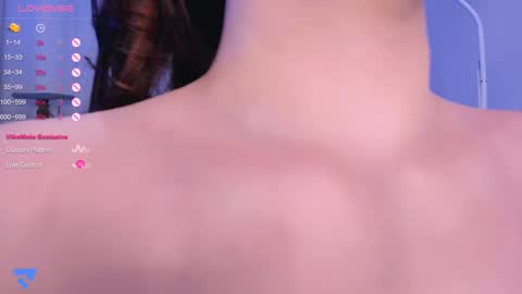 Effie online show from February 1, 9:21 am