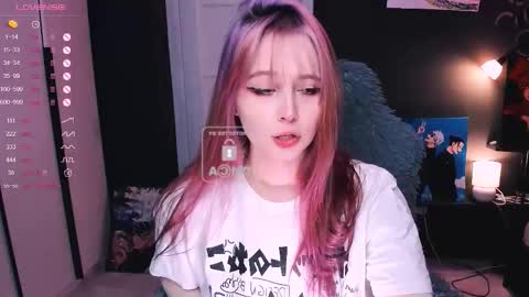 Effie online show from January 19, 9:46 am