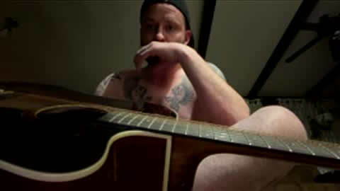 effingcowboy online show from March 8, 9:02 am