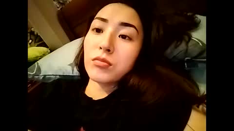 Effy online show from December 2, 5:59 pm