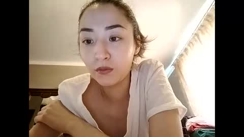 Effy online show from December 12, 8:25 am