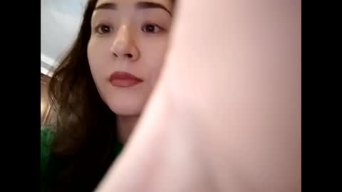 Effy online show from December 18, 9:47 am