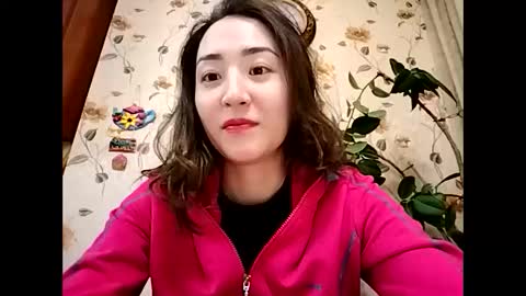 Effy online show from December 18, 8:14 pm