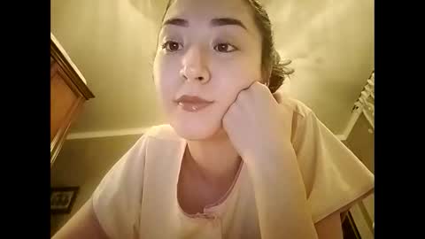 Effy online show from December 23, 12:19 pm