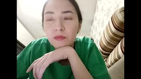 Effy online show from January 14, 10:34 pm