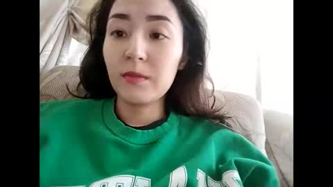 Effy online show from January 19, 10:39 am