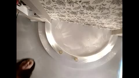 Effy online show from February 10, 9:58 am