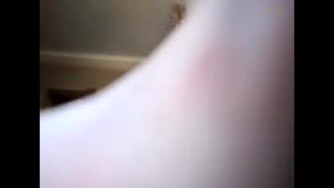 Effy online show from February 11, 12:27 pm