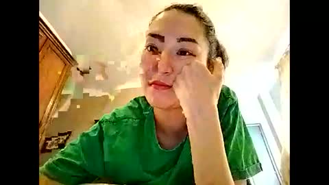 Effy online show from February 19, 10:56 am