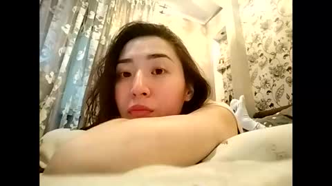 Effy online show from March 3, 6:22 pm