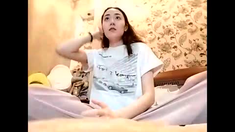 Effy online show from October 12, 2:16 pm