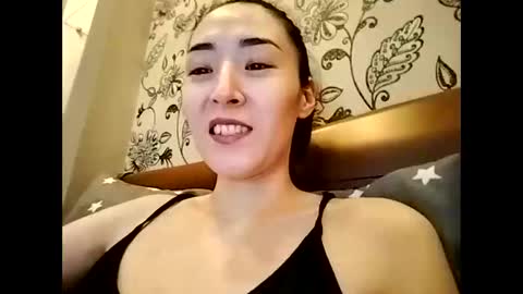 Effy online show from November 20, 2:06 pm