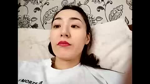 Effy online show from February 18, 8:43 am