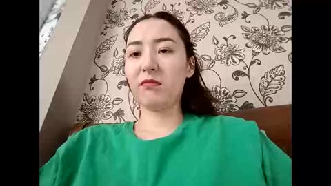 Effy online show from March 25, 9:48 am