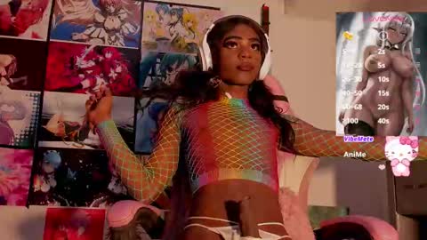 effy_marinn online show from December 16, 10:20 am