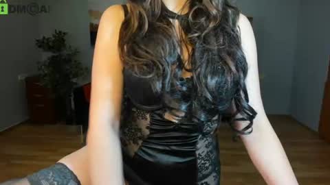 Snapshot of effy_royse chatting on July 14, 10:21 am Effy Royse online show from July 14, 10:21 am