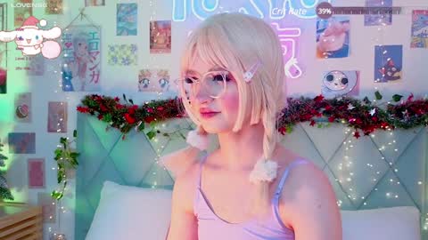 Snapshot of effyevans2 chatting on January 14, 1:28 pm - new video where i CUM in BIO online show from January 14, 1:28 pm