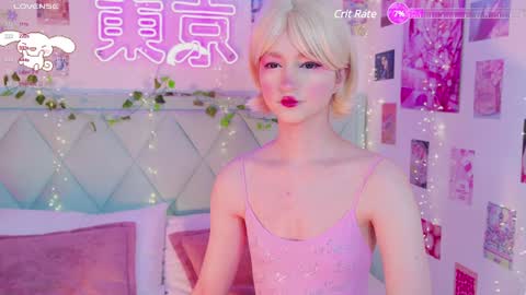Snapshot of effyevans2 chatting on January 28, 4:18 am - new video where i CUM in BIO online show from January 28, 4:18 am