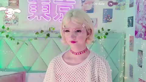 Snapshot of effyevans2 chatting on February 9, 7:27 am - new video where i CUM in BIO online show from February 9, 7:27 am