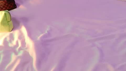 Snapshot of effyevans2 chatting on October 2, 4:19 am - new video where i CUM in BIO online show from October 2, 4:19 am