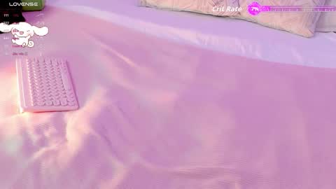 Snapshot of effyevans2 chatting on October 5, 4:11 am - new video where i CUM in BIO online show from October 5, 4:11 am