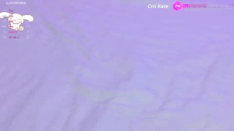 Snapshot of effyevans2 chatting on October 14, 4:24 am - new video where i CUM in BIO online show from October 14, 4:24 am