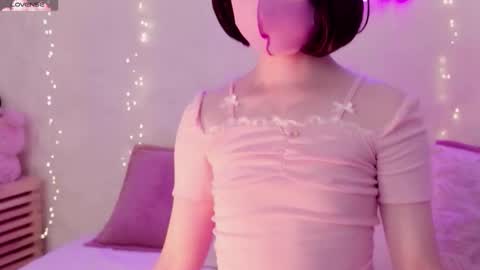 Snapshot of effyevans2 chatting on October 16, 4:24 am - new video where i CUM in BIO online show from October 16, 4:24 am
