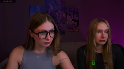 Snapshot of effysosweet chatting on December 19, 2:46 pm effysosweet online show from December 19, 2:46 pm