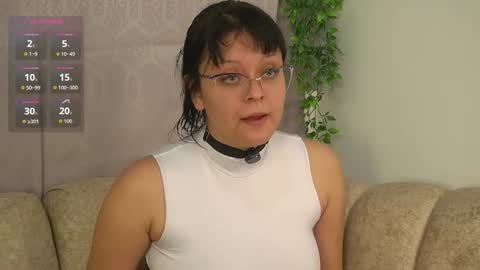 effystone777 online show from February 7, 2:15 am