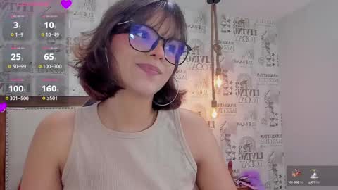 Snapshot of effystonnem chatting on December 27, 7:14 pm  E F F Y  online show from December 27, 7:14 pm