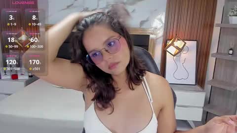 Snapshot of effystonnem chatting on September 26, 7:18 pm  E F F Y  online show from September 26, 7:18 pm