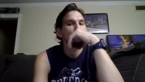 Snapshot of efrainrgarza56548967 chatting on September 30, 11:15 am efrainrgarza56548967 online show from September 30, 11:15 am