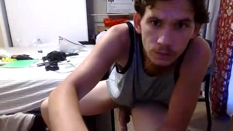 Snapshot of efrainrgarza56548967 chatting on October 1, 12:44 pm efrainrgarza56548967 online show from October 1, 12:44 pm