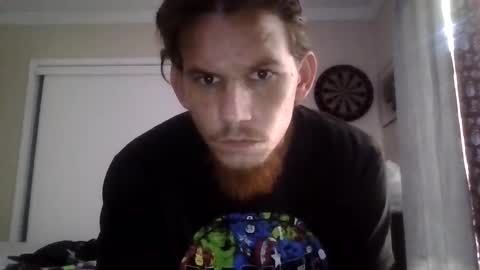 Snapshot of efrainrgarza56548967 chatting on October 13, 5:46 pm efrainrgarza56548967 online show from October 13, 5:46 pm