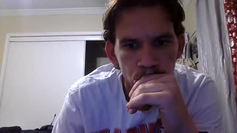 Snapshot of efrainrgarza56548967 chatting on October 28, 4:27 am efrainrgarza56548967 online show from October 28, 4:27 am