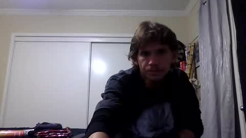 Snapshot of efrainrgarza56548967 chatting on November 2, 11:12 am efrainrgarza56548967 online show from November 2, 11:12 am