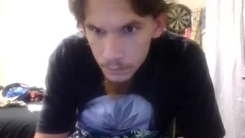 Snapshot of efrainrgarza56548967 chatting on November 4, 6:23 am efrainrgarza56548967 online show from November 4, 6:23 am