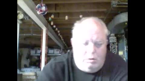 efriff online show from June 7, 1:04 pm