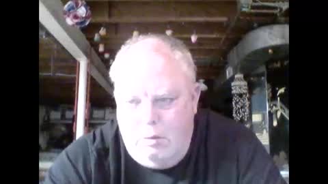 efriff online show from June 8, 10:48 am