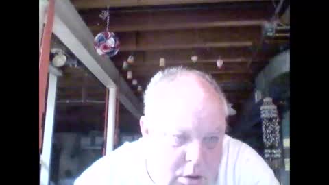 efriff online show from June 10, 12:04 pm