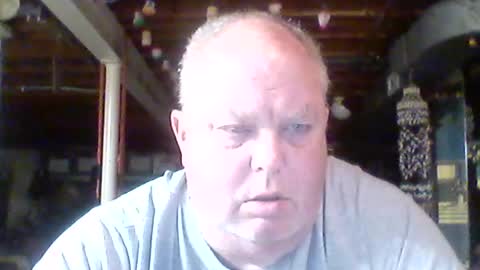 efriff online show from July 4, 10:43 am