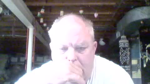 efriff online show from July 8, 10:20 am