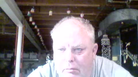 efriff online show from July 12, 11:45 am