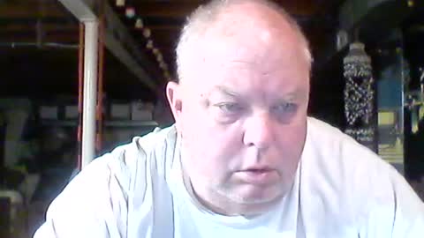 efriff online show from July 22, 11:02 am